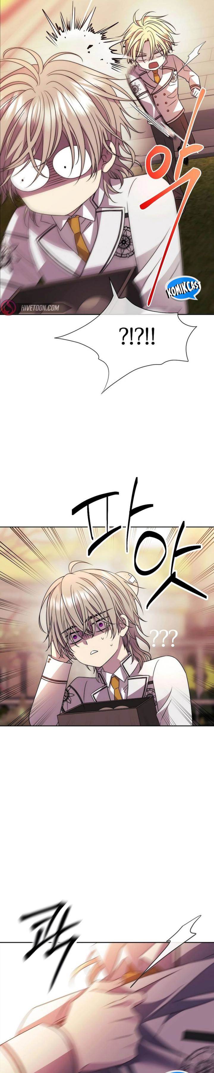 
              Black Haze (2025)             Chapter 19
