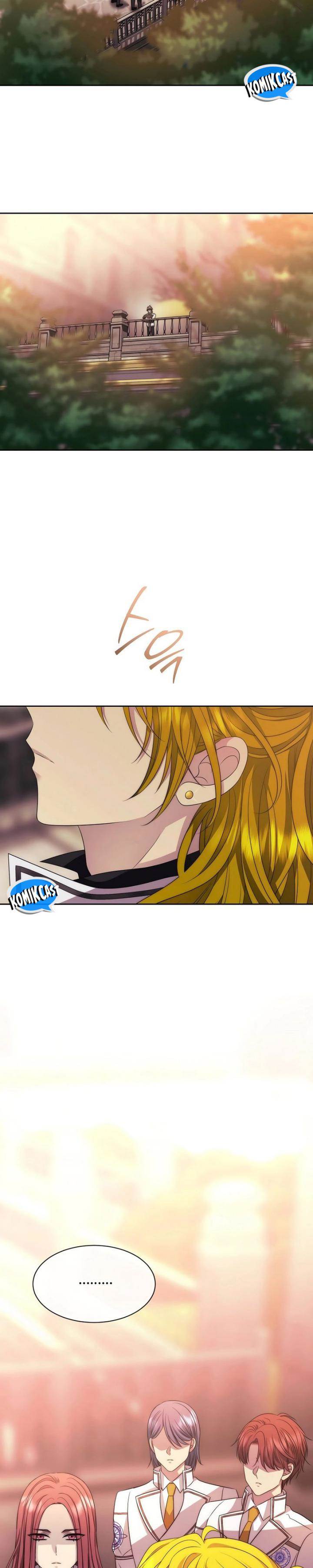 
              Black Haze (2025)             Chapter 19