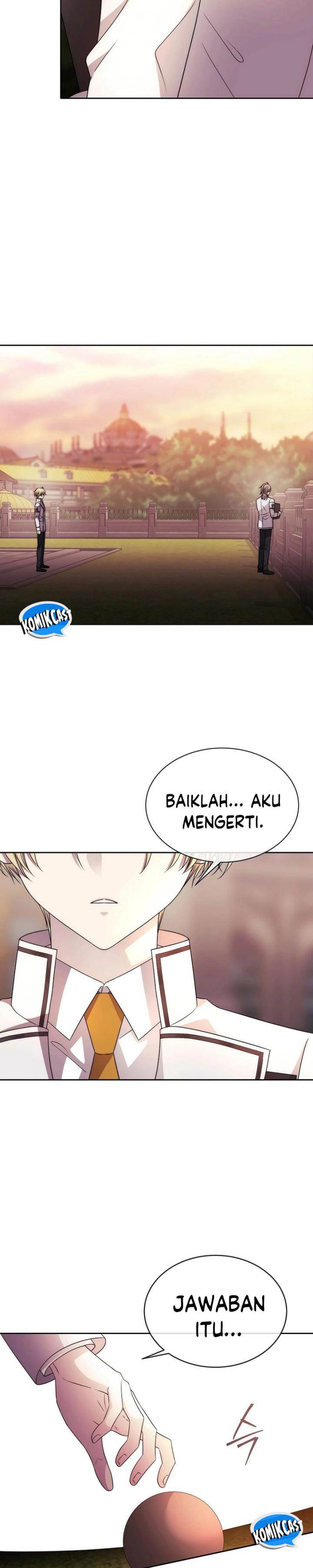 
              Black Haze (2025)             Chapter 19