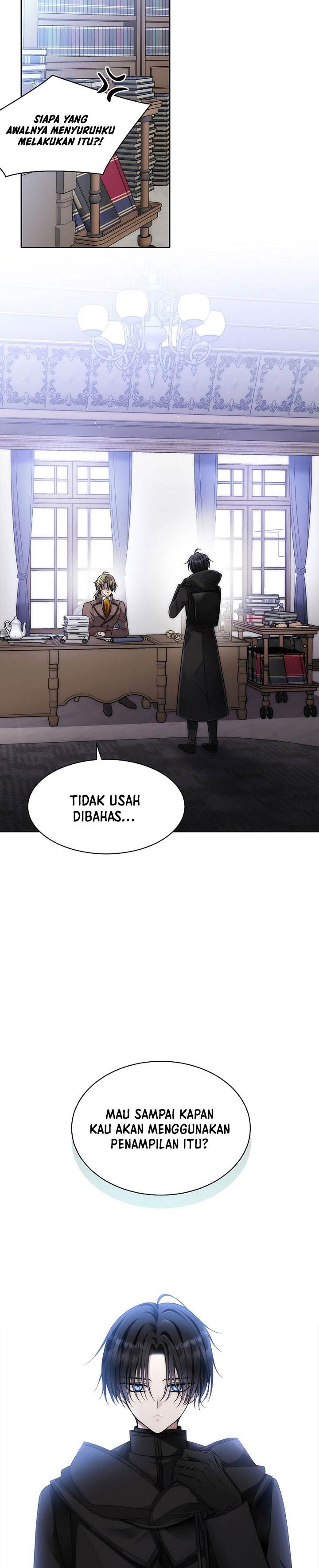 
              Black Haze (2025)             Chapter 2
