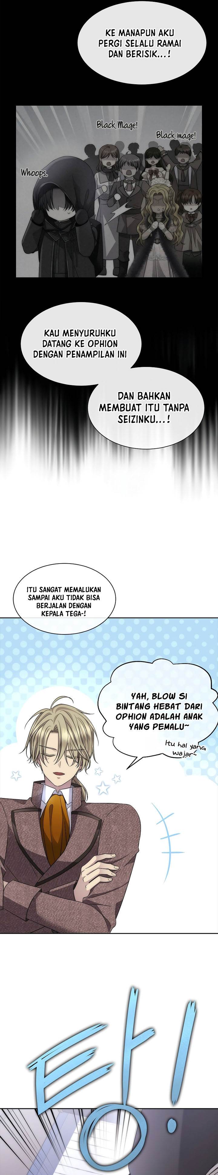 
              Black Haze (2025)             Chapter 2