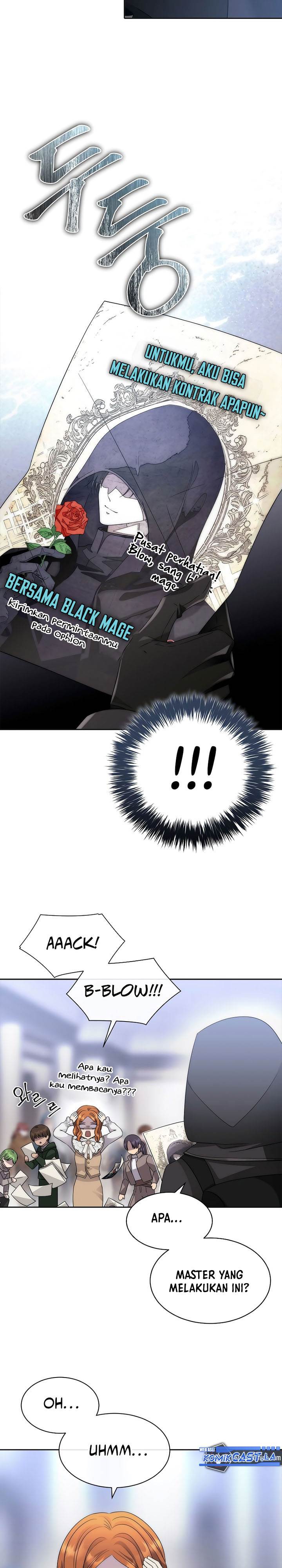 
              Black Haze (2025)             Chapter 2