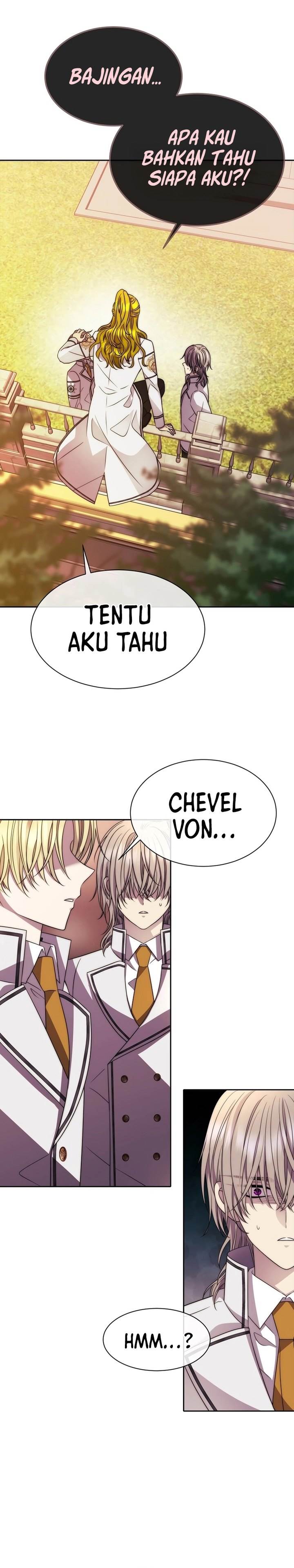 
              Black Haze (2025)             Chapter 20