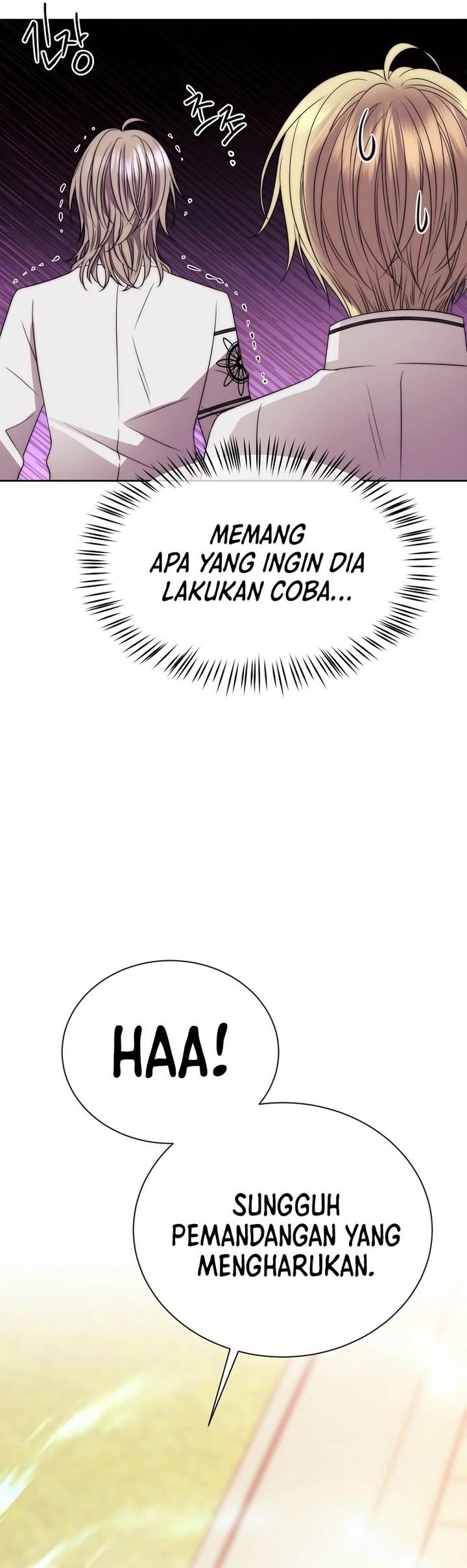 
              Black Haze (2025)             Chapter 20