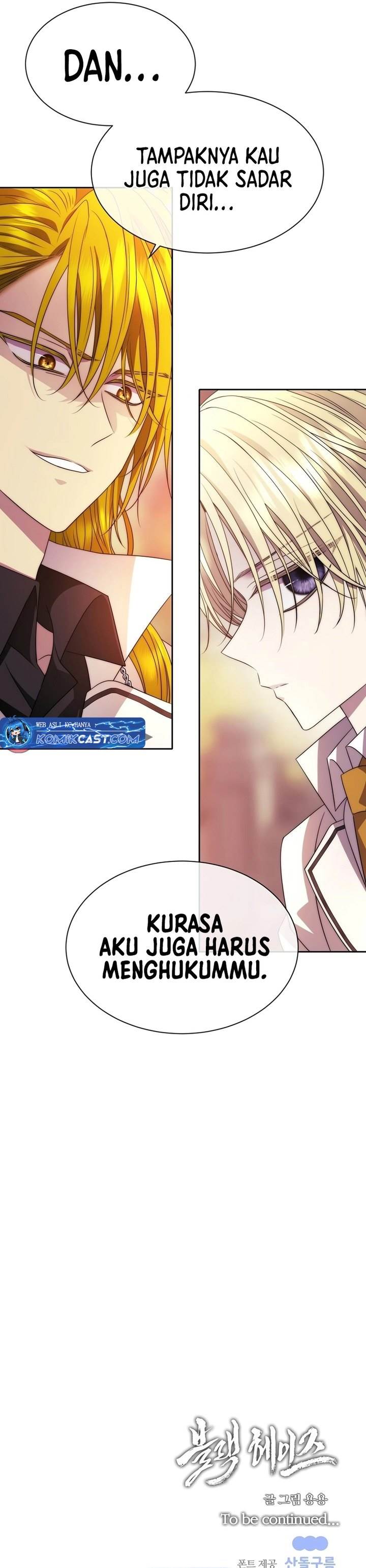 
              Black Haze (2025)             Chapter 20