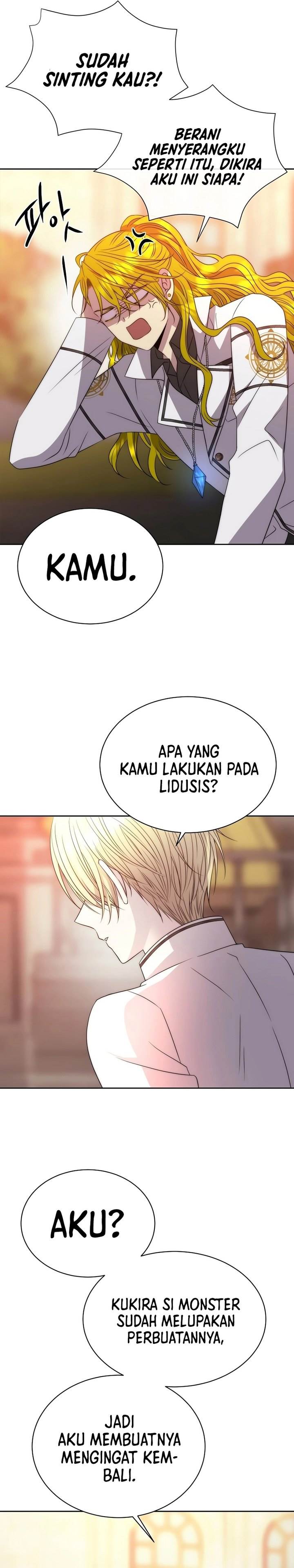 
              Black Haze (2025)             Chapter 20