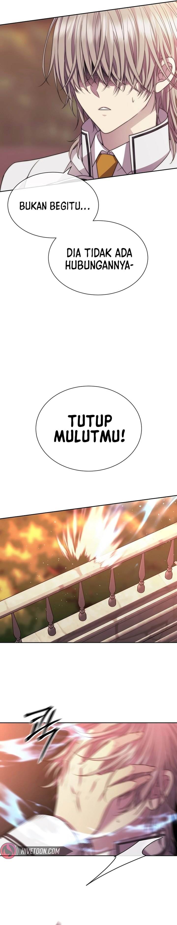 
              Black Haze (2025)             Chapter 20