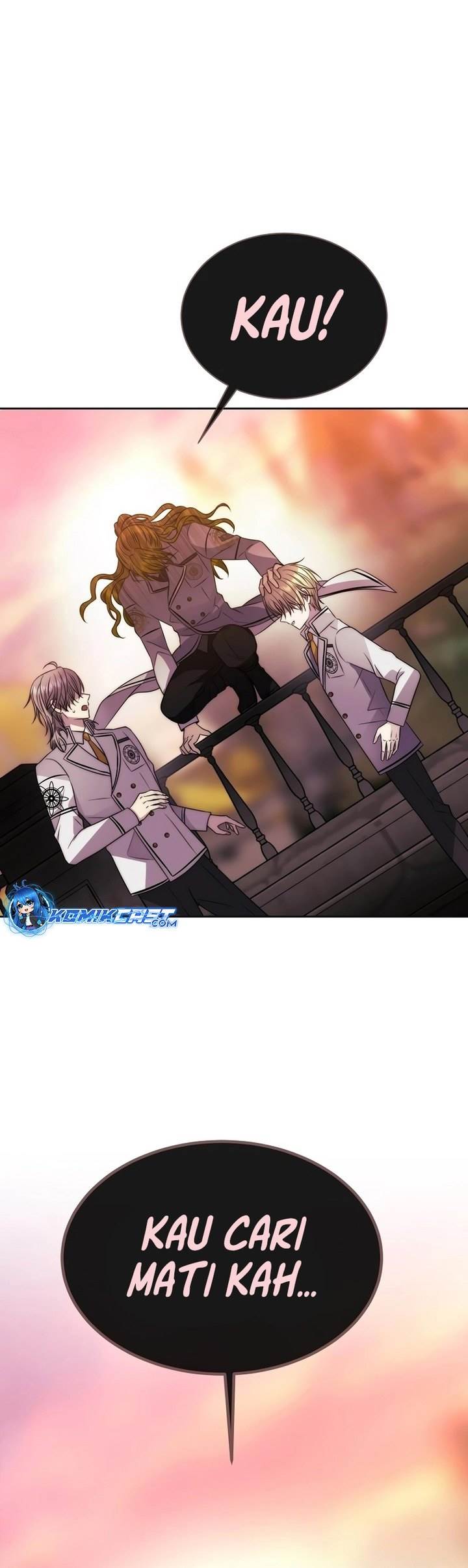
              Black Haze (2025)             Chapter 20