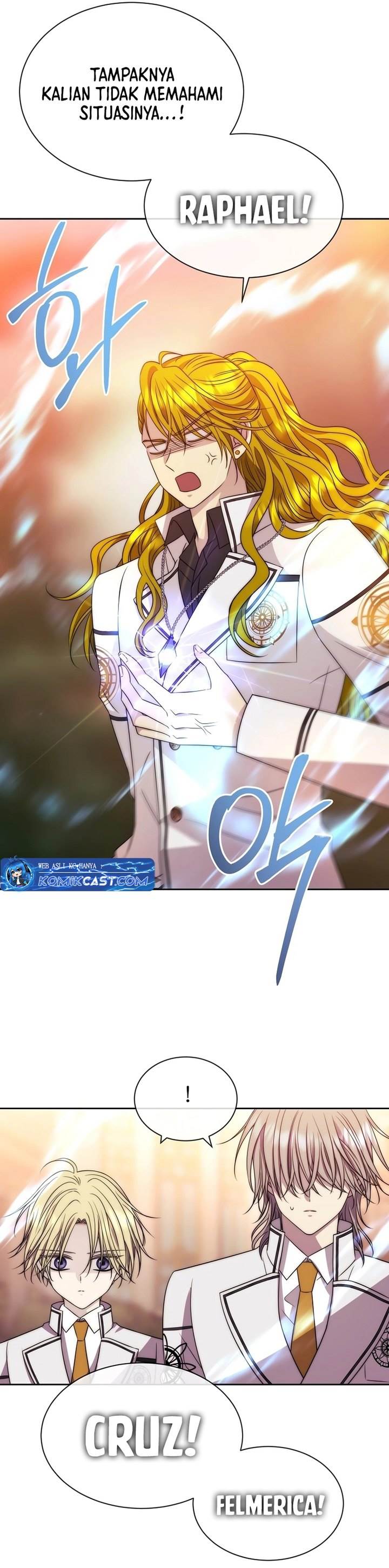 
              Black Haze (2025)             Chapter 20