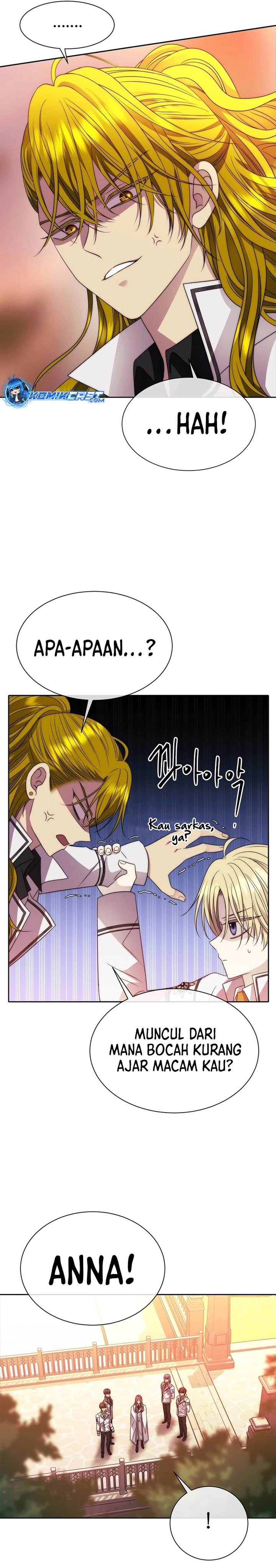 
              Black Haze (2025)             Chapter 20