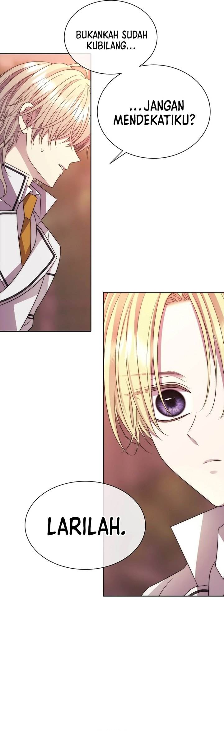 
              Black Haze (2025)             Chapter 20