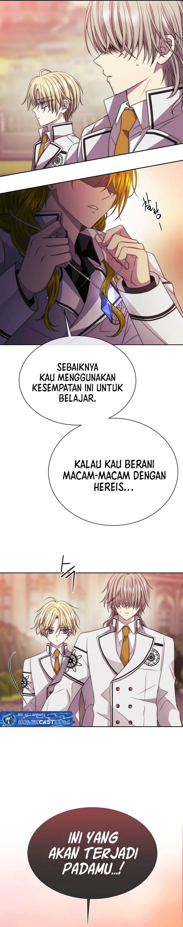 
              Black Haze (2025)             Chapter 20