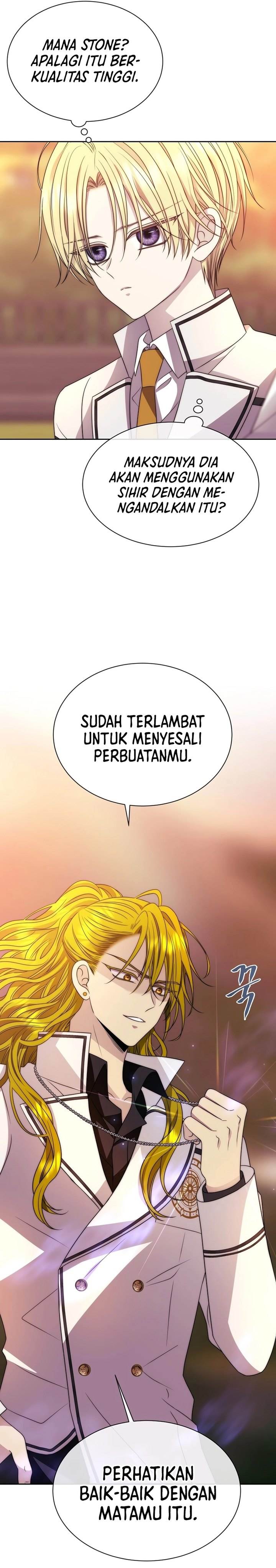 
              Black Haze (2025)             Chapter 20