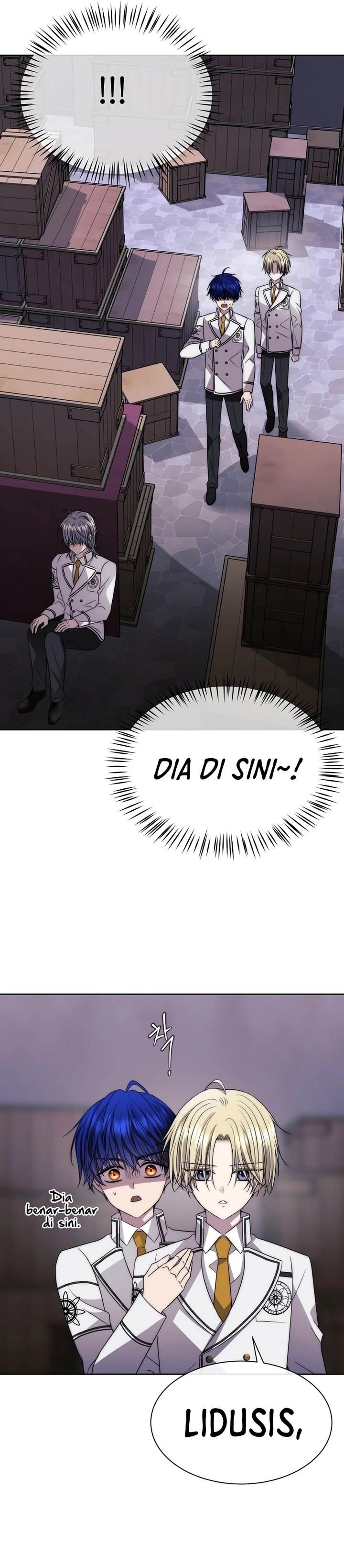 
              Black Haze (2025)             Chapter 21