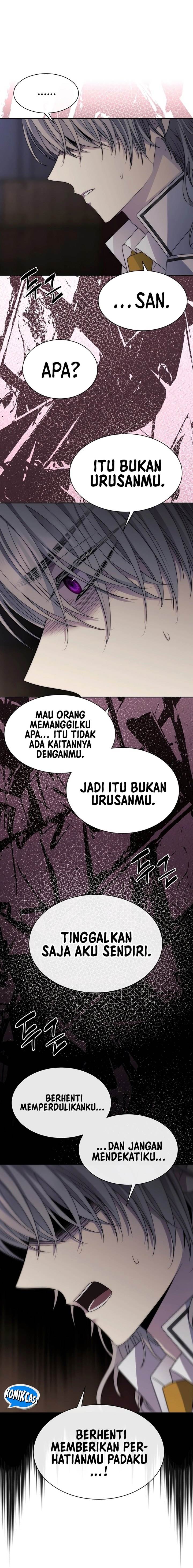 
              Black Haze (2025)             Chapter 21