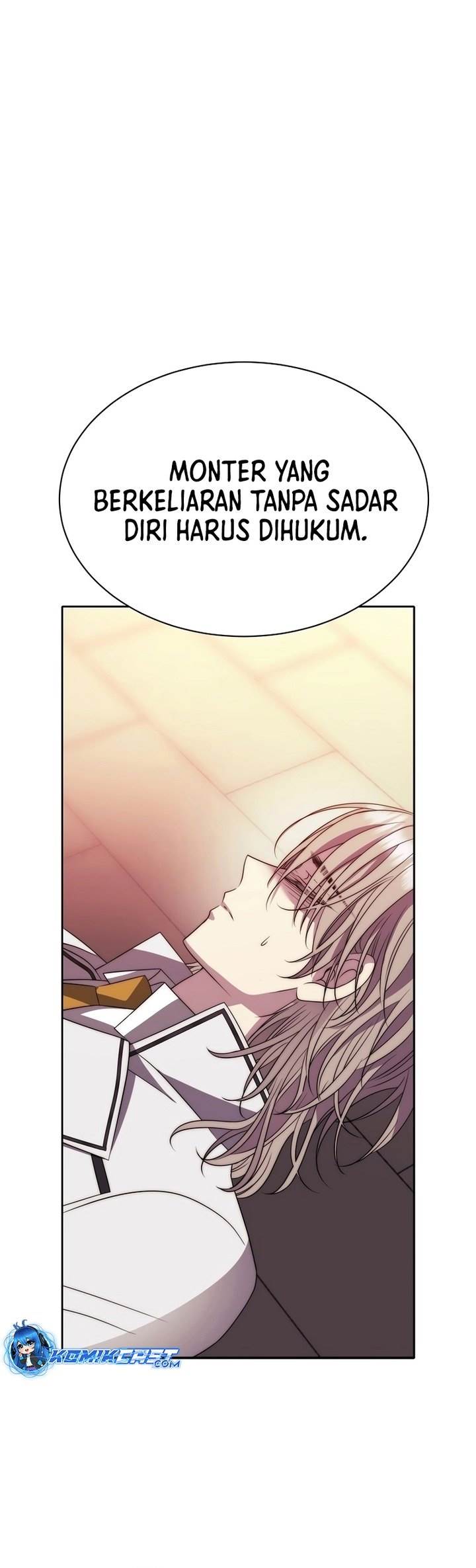 
              Black Haze (2025)             Chapter 21