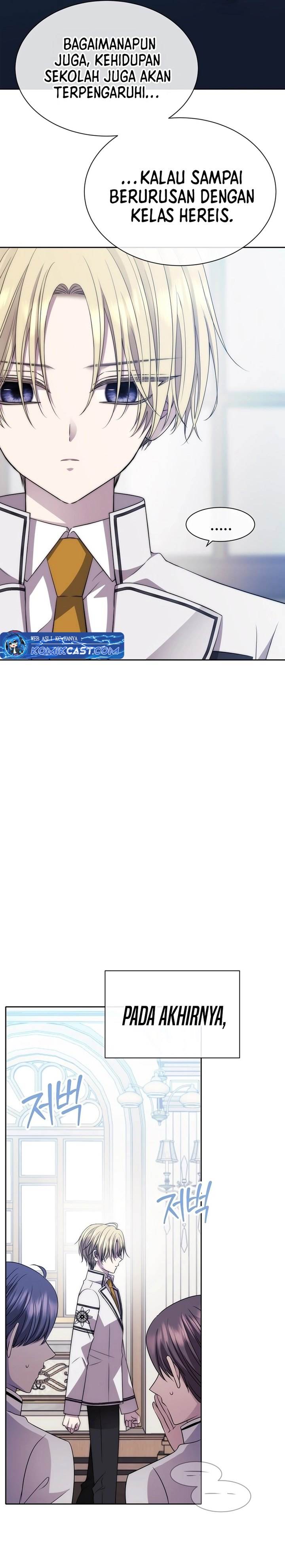 
              Black Haze (2025)             Chapter 21