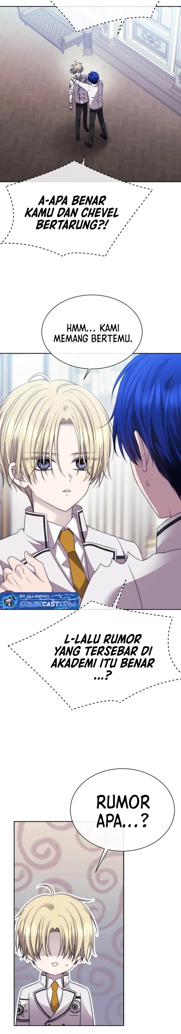 
              Black Haze (2025)             Chapter 21