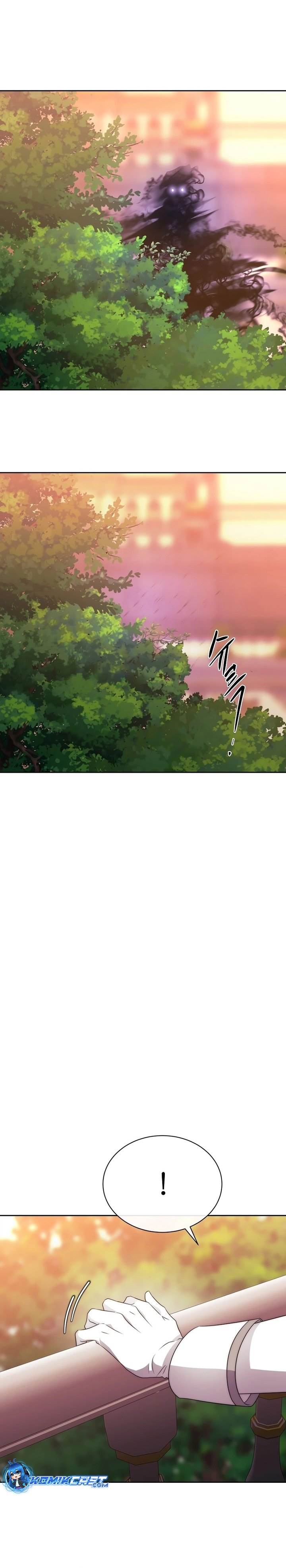 
              Black Haze (2025)             Chapter 21