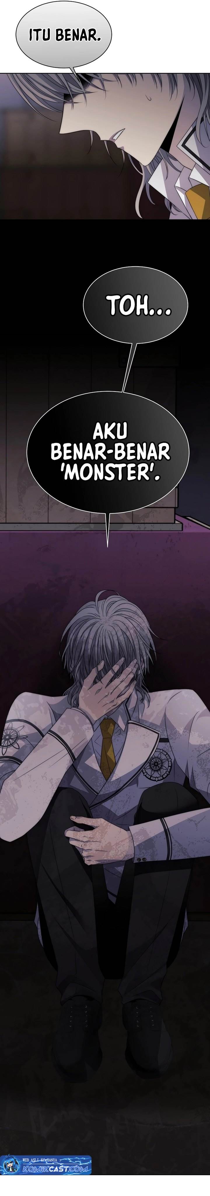 
              Black Haze (2025)             Chapter 21