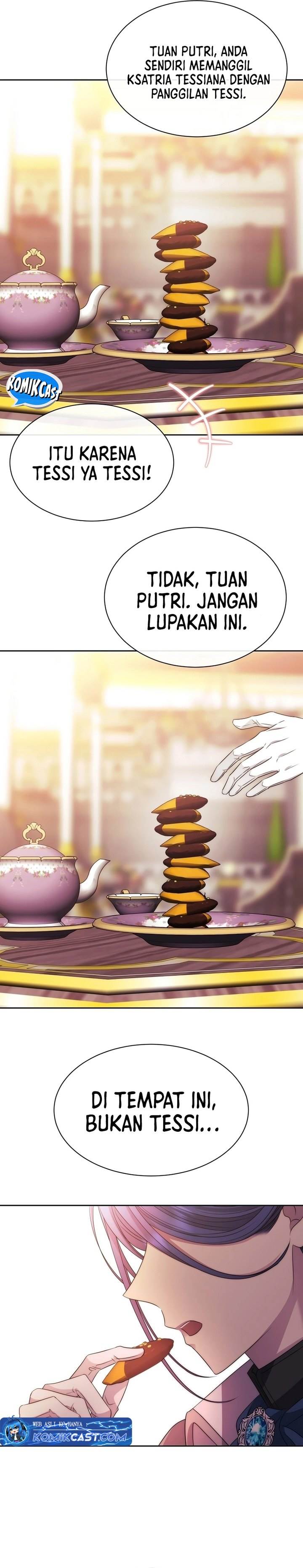 
              Black Haze (2025)             Chapter 21
