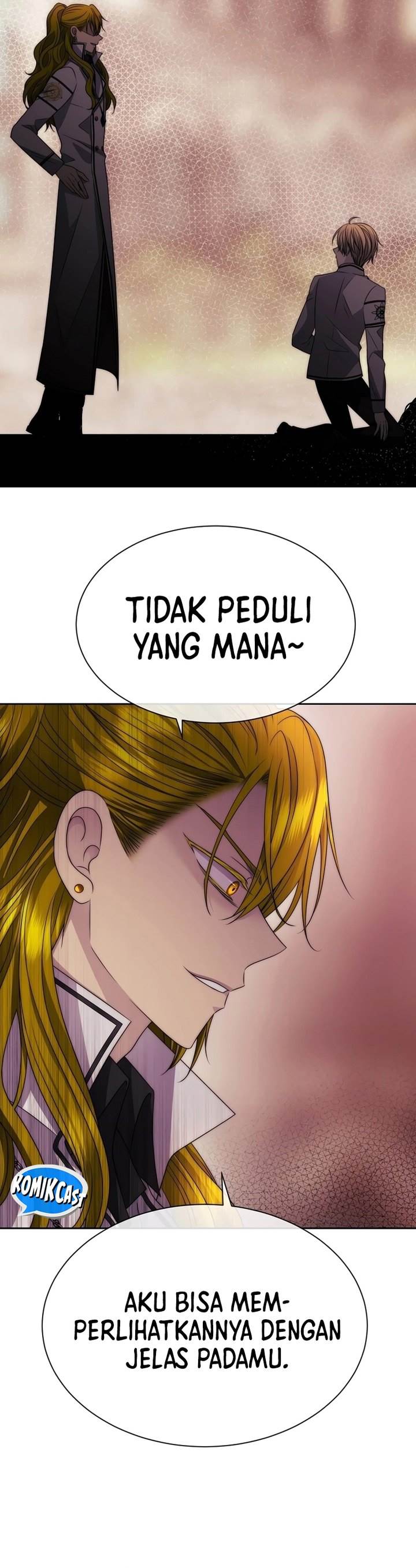 
              Black Haze (2025)             Chapter 21