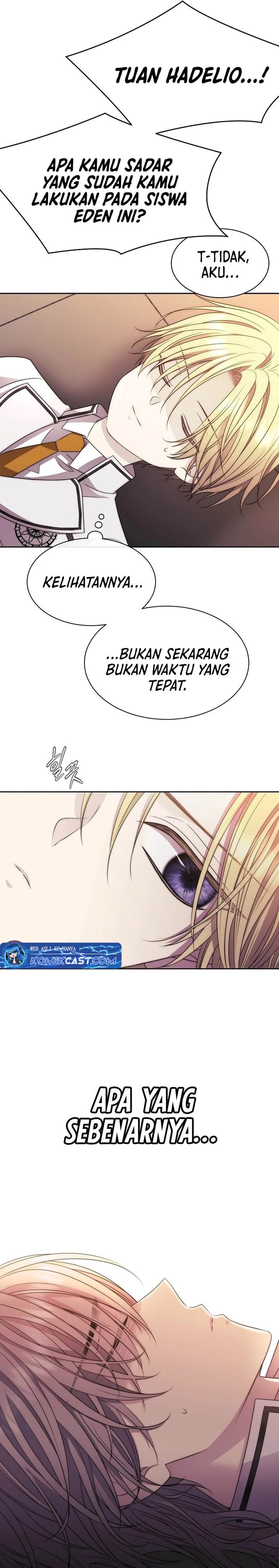 
              Black Haze (2025)             Chapter 21