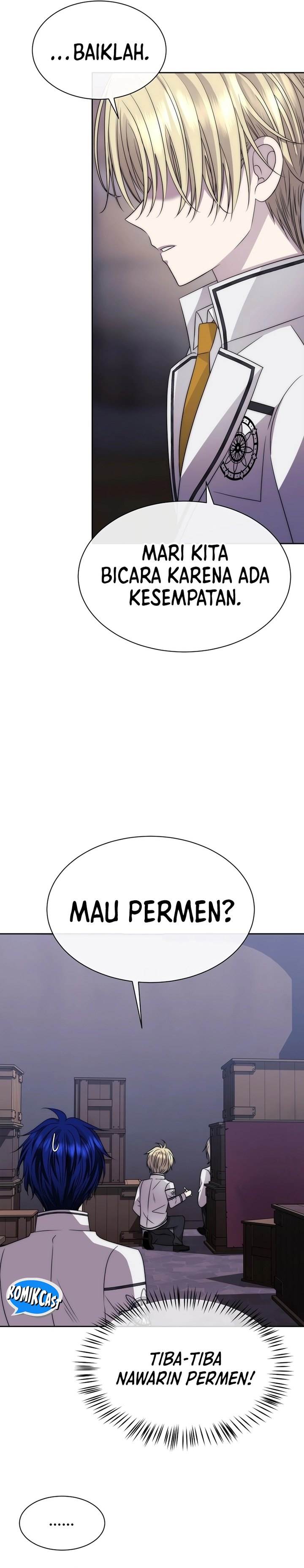 
              Black Haze (2025)             Chapter 21