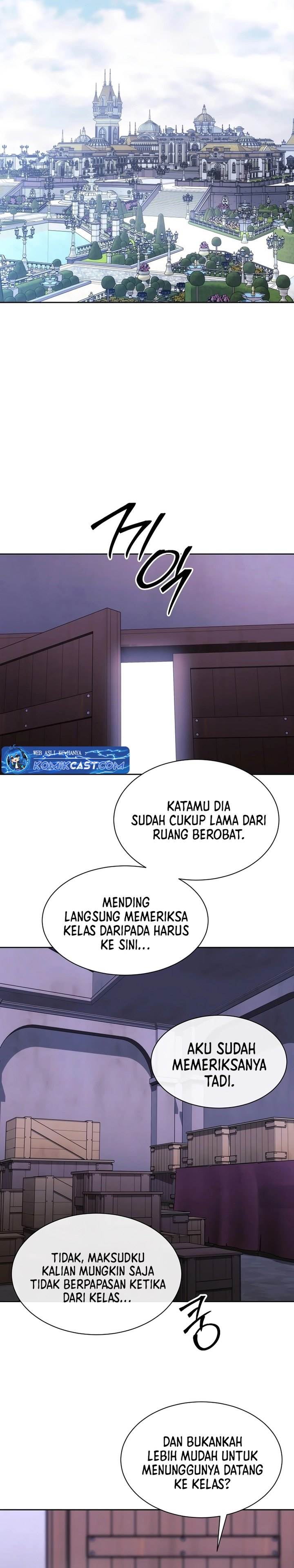 
              Black Haze (2025)             Chapter 21