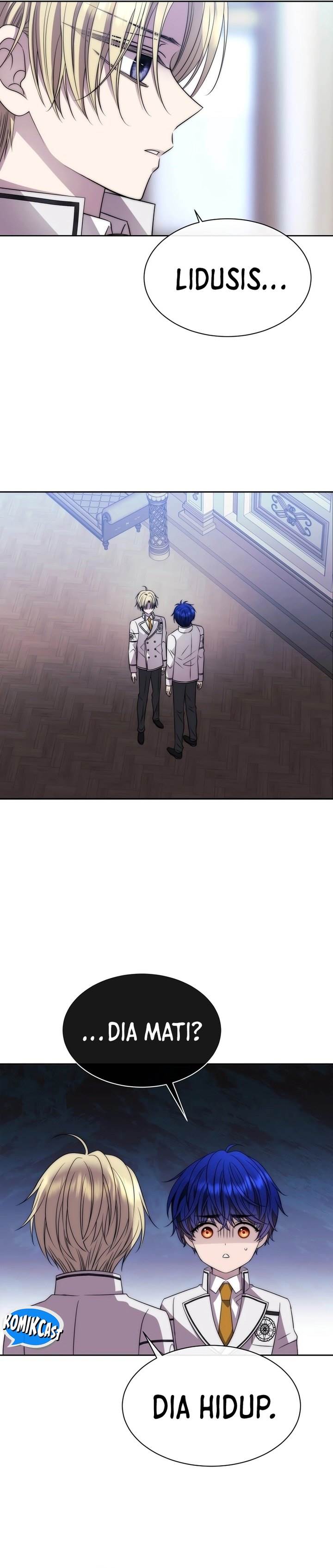 
              Black Haze (2025)             Chapter 21