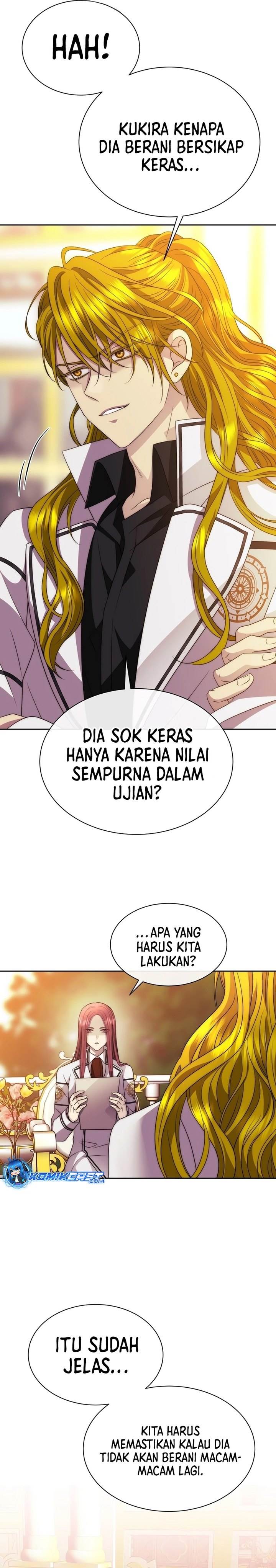 
              Black Haze (2025)             Chapter 21