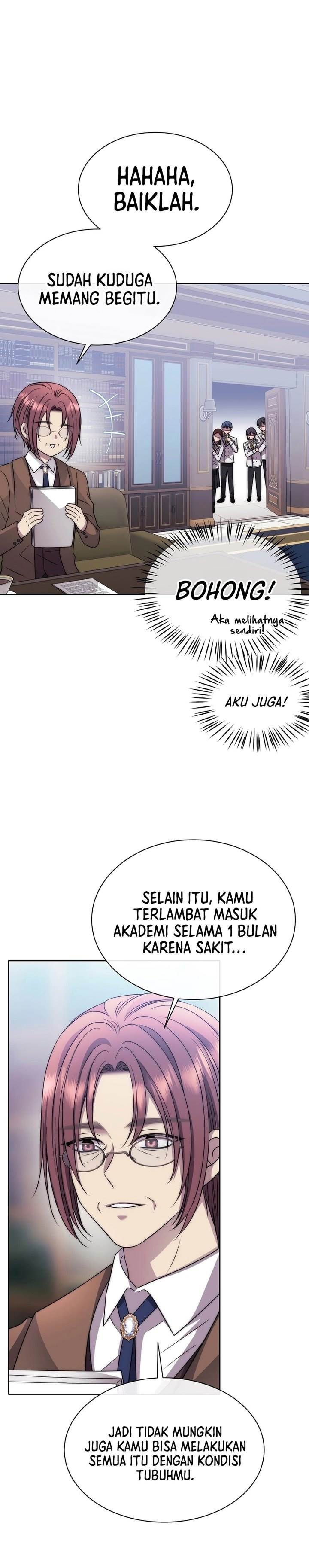 
              Black Haze (2025)             Chapter 21