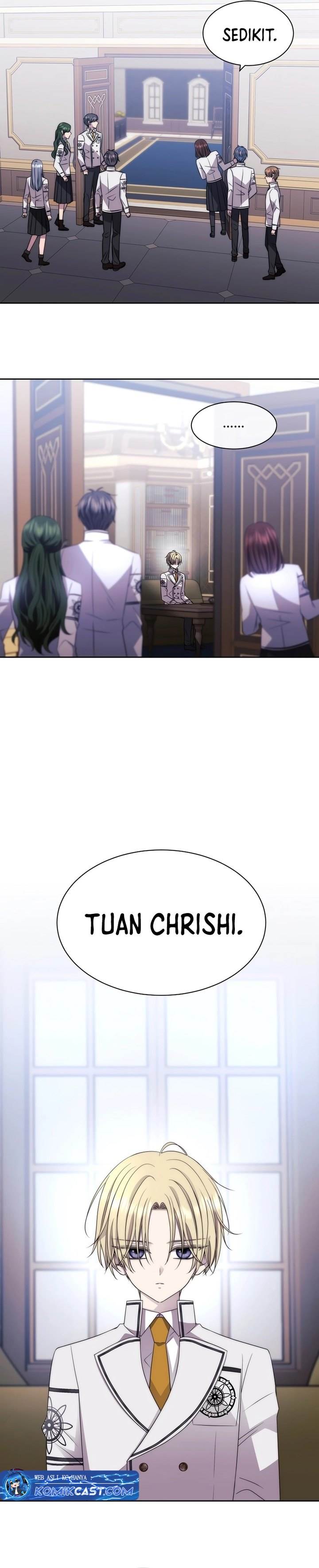 
              Black Haze (2025)             Chapter 21