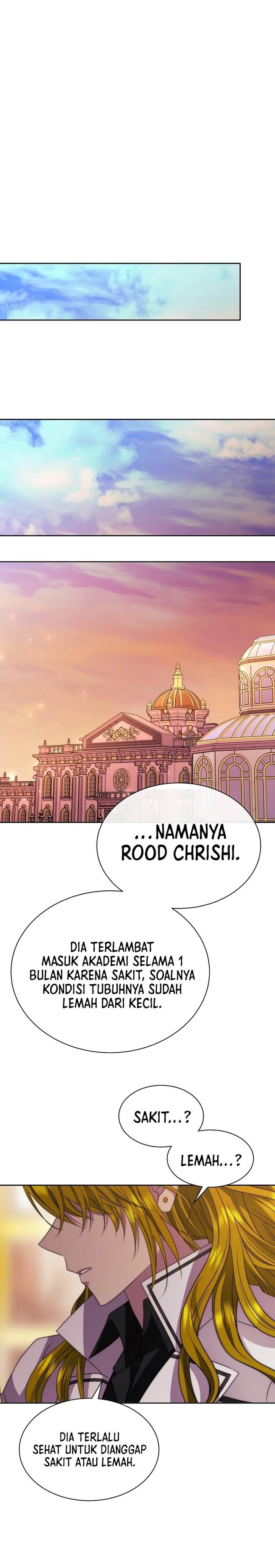 
              Black Haze (2025)             Chapter 21