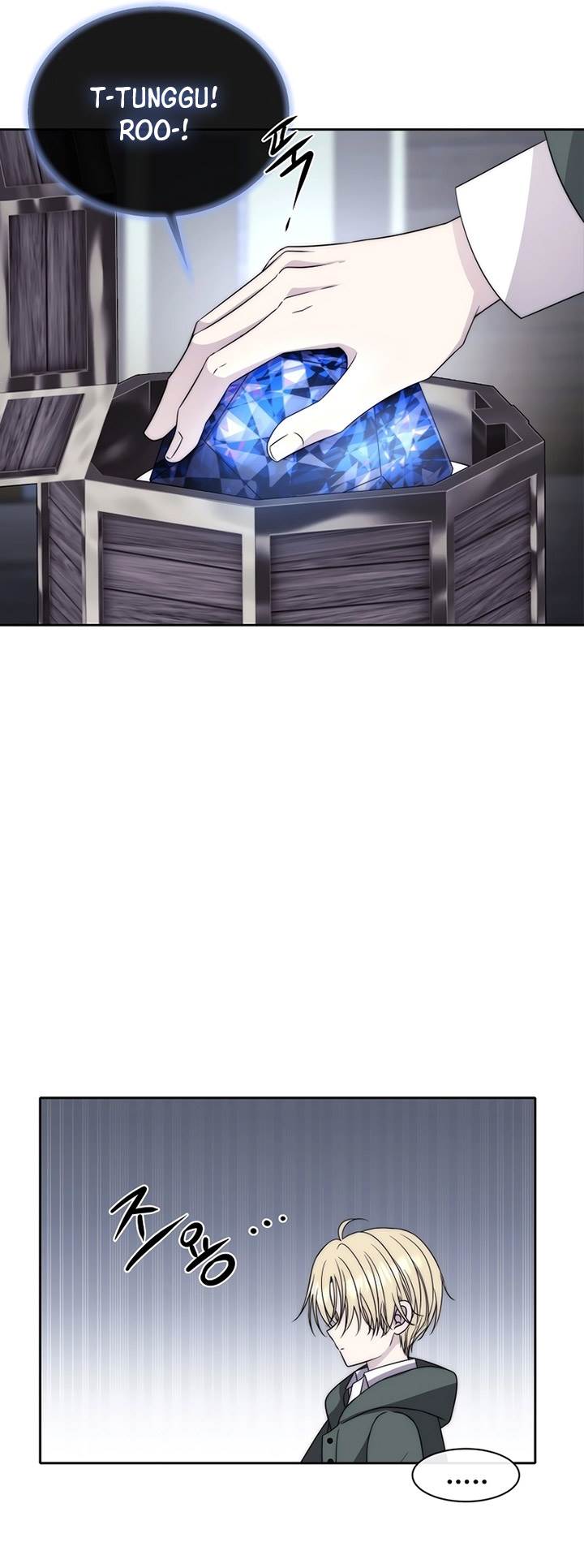 
              Black Haze (2025)             Chapter 22