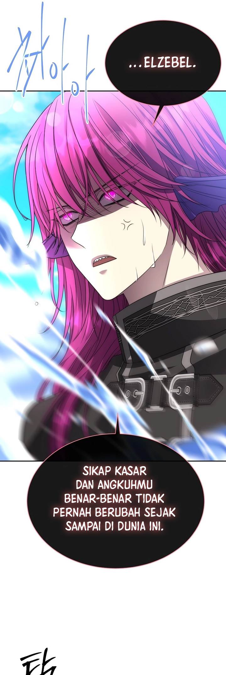 
              Black Haze (2025)             Chapter 22