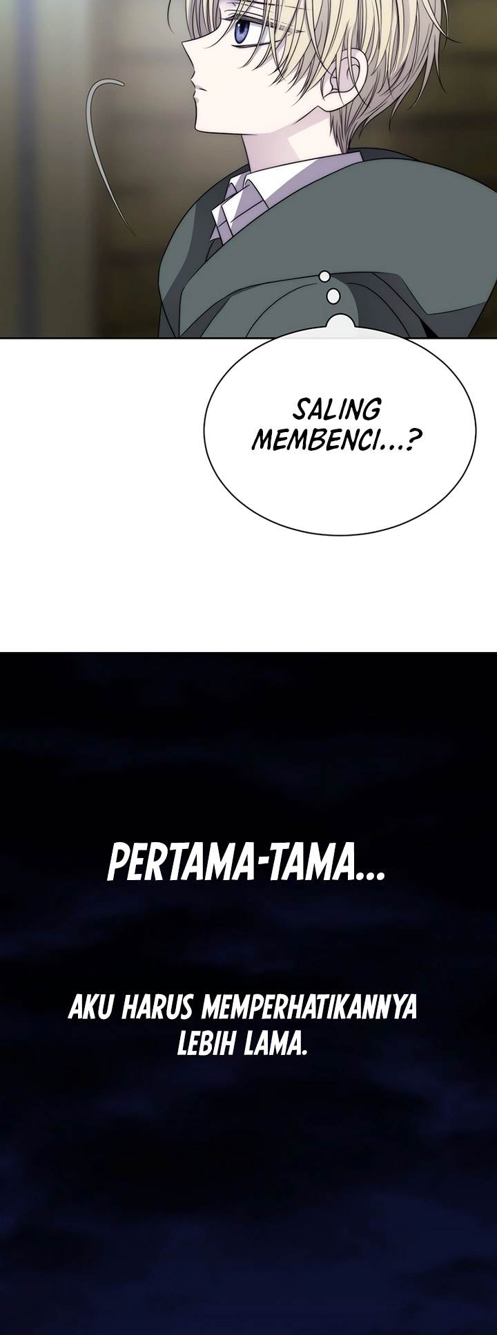 
              Black Haze (2025)             Chapter 22