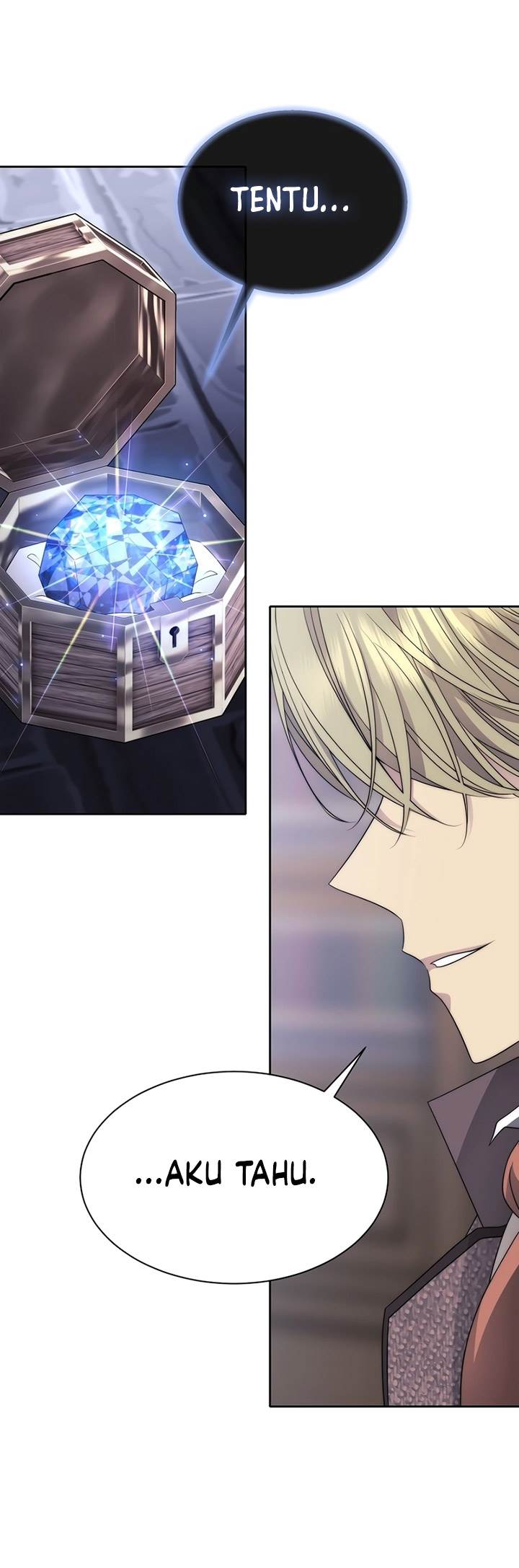 
              Black Haze (2025)             Chapter 22