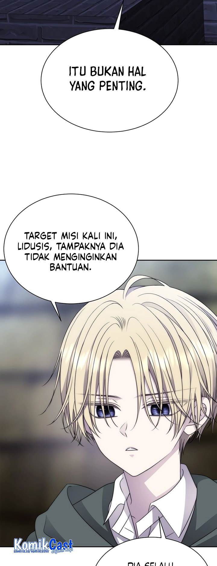 
              Black Haze (2025)             Chapter 22