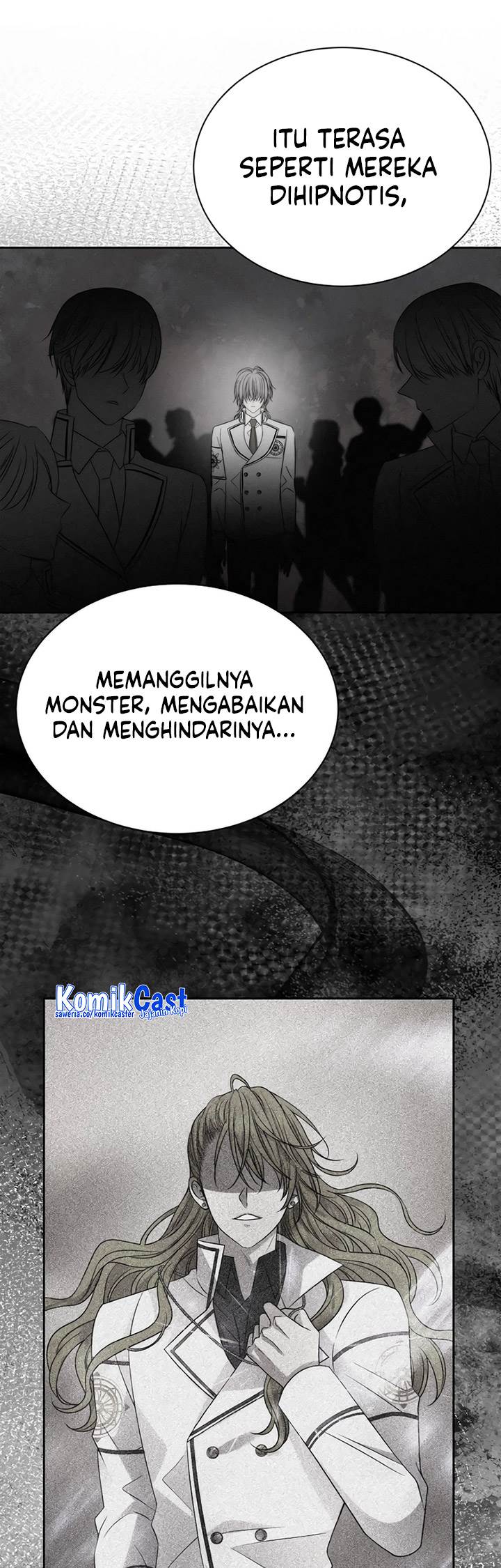 
              Black Haze (2025)             Chapter 22