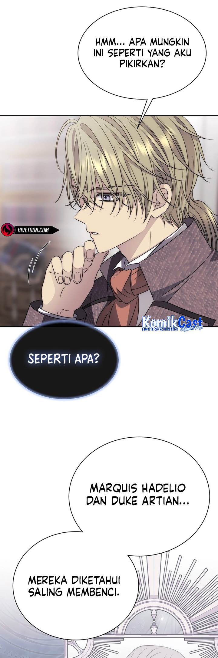 
              Black Haze (2025)             Chapter 22