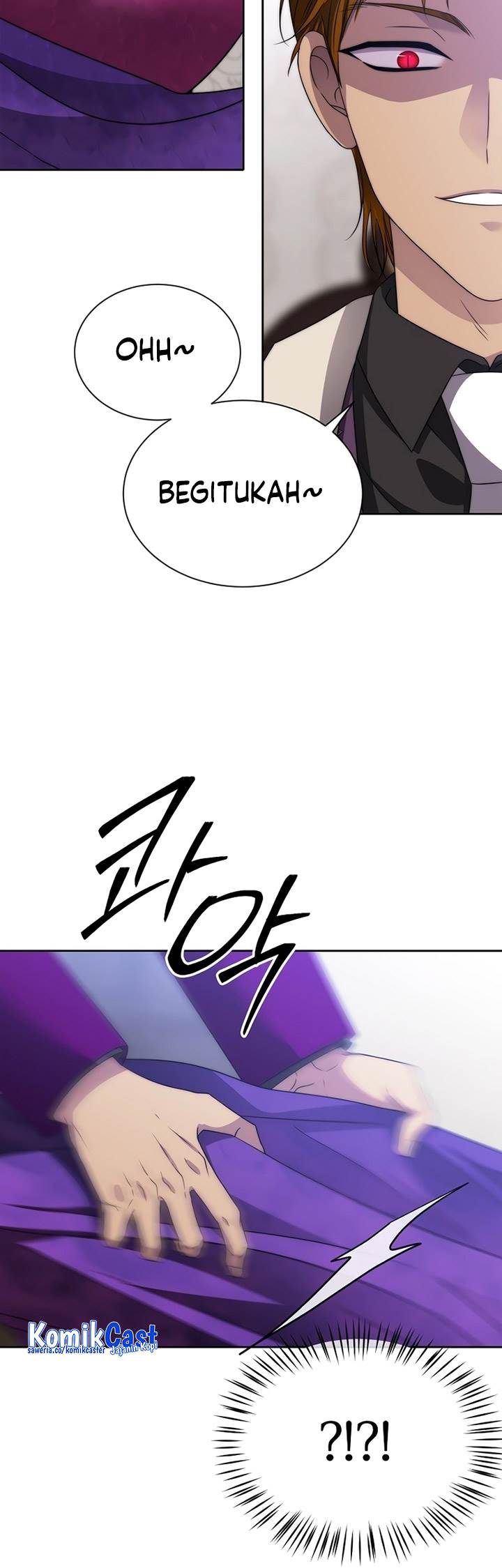 
              Black Haze (2025)             Chapter 22