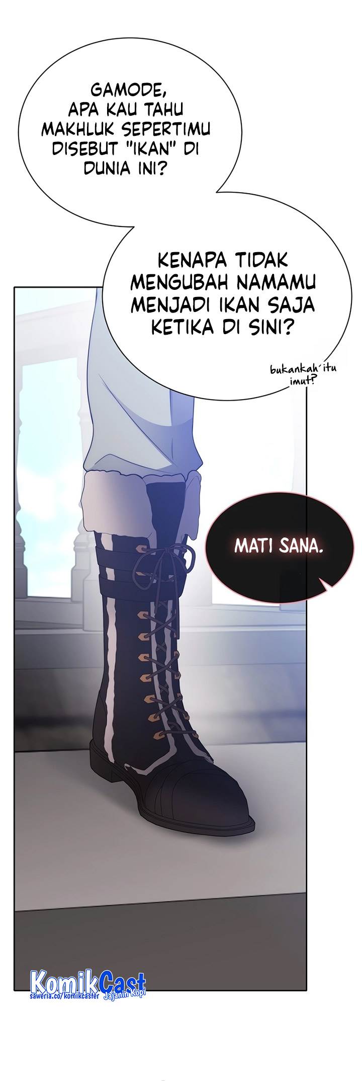 
              Black Haze (2025)             Chapter 22