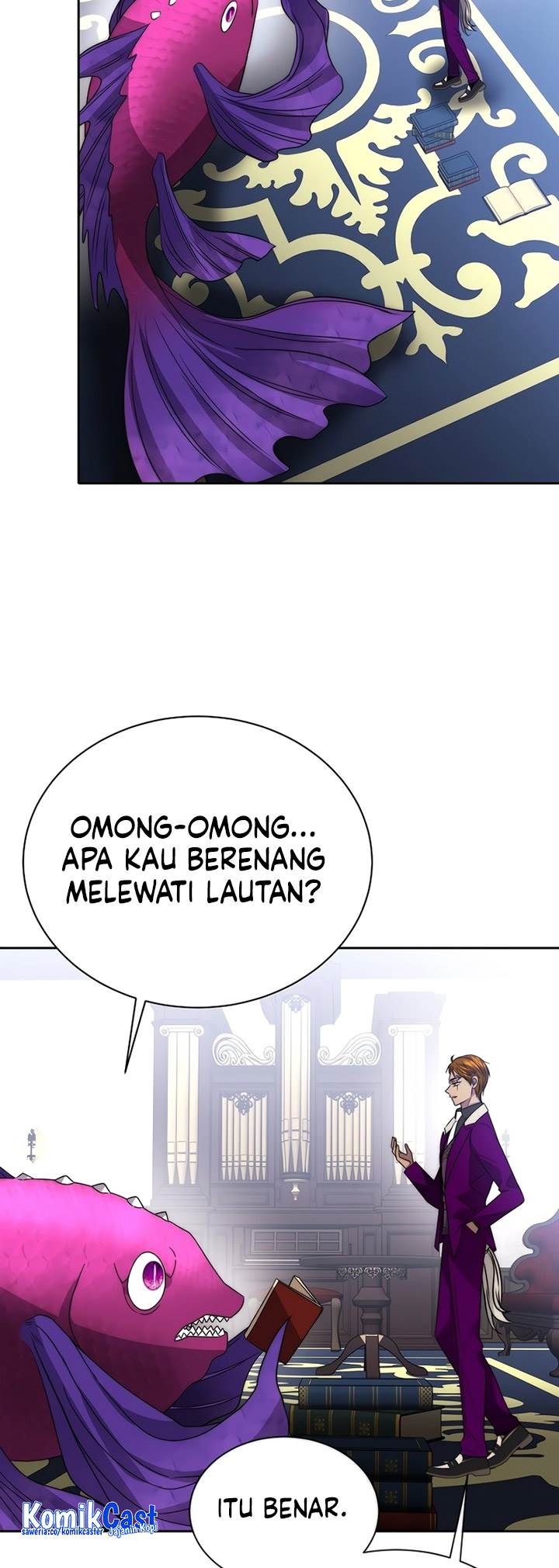 
              Black Haze (2025)             Chapter 22