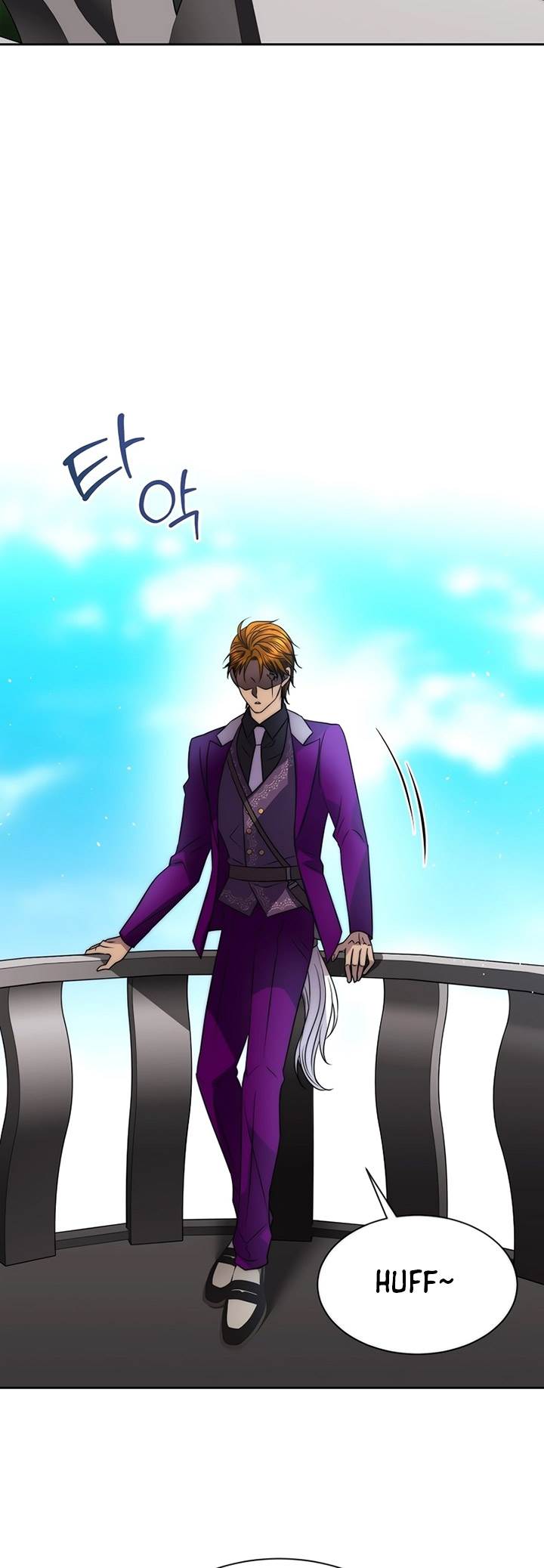 
              Black Haze (2025)             Chapter 22
