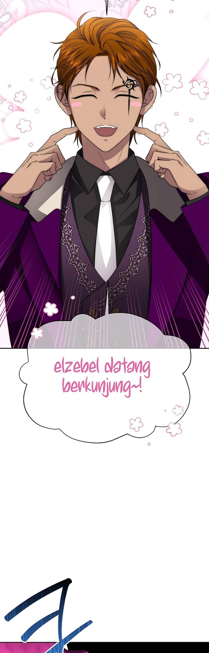 
              Black Haze (2025)             Chapter 22