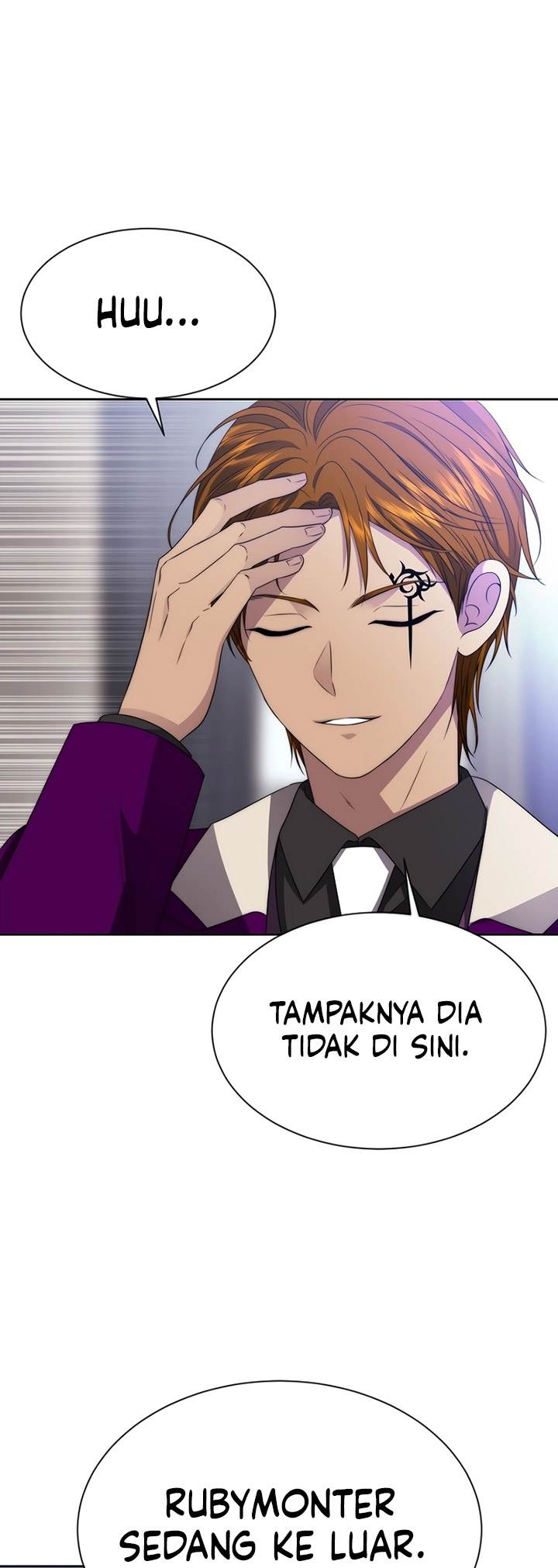 
              Black Haze (2025)             Chapter 22