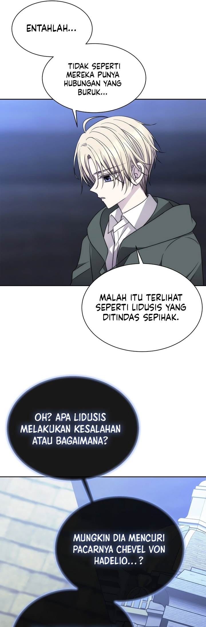 
              Black Haze (2025)             Chapter 22