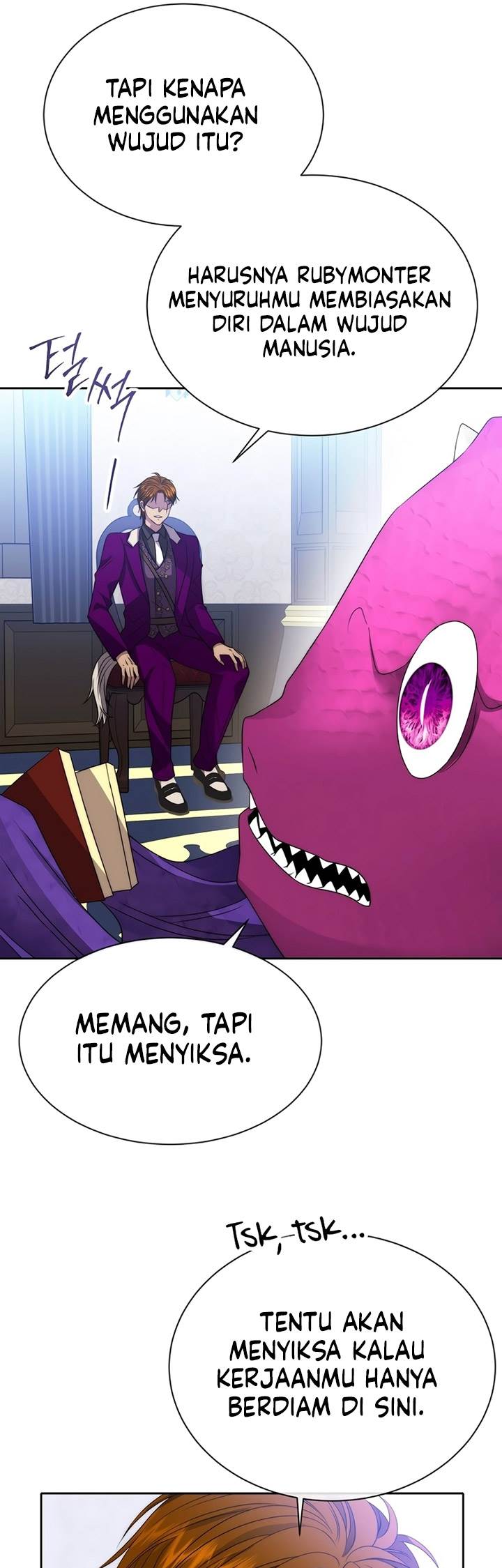 
              Black Haze (2025)             Chapter 22