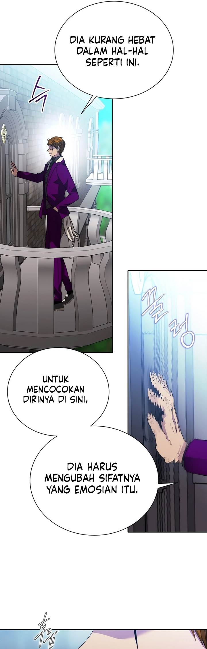 
              Black Haze (2025)             Chapter 22
